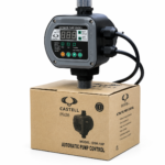 Automatic CASTELL - أوتوماتيك  كاستل
